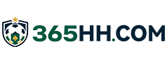 Logo rikvip Ch&iacute;nh Thức