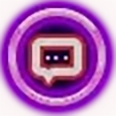 Chat với rikvip