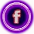 Chat với rikvip