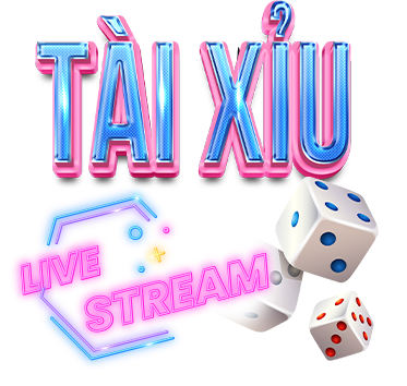 T&agrave;i xỉu rikvip