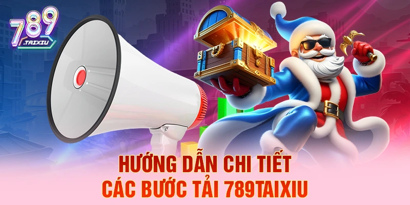 Hướng dẫn chi tiết c&aacute;c bước tải rikvip