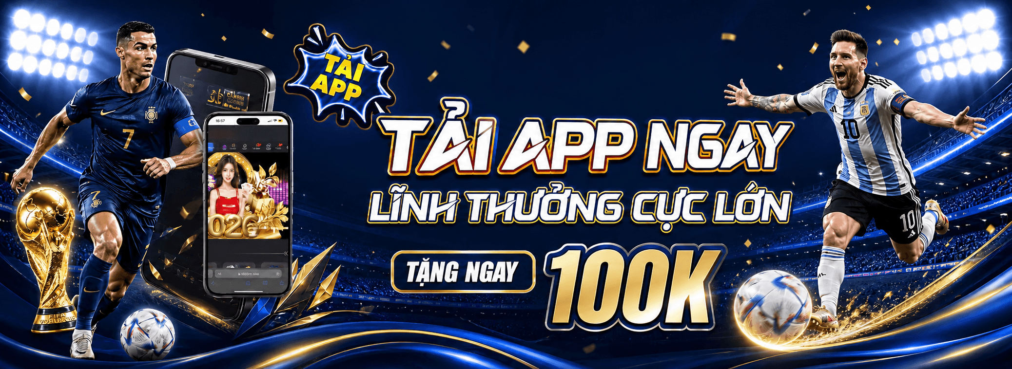 rikvip Trang Chủ Chính Thức Không Chặn 2026