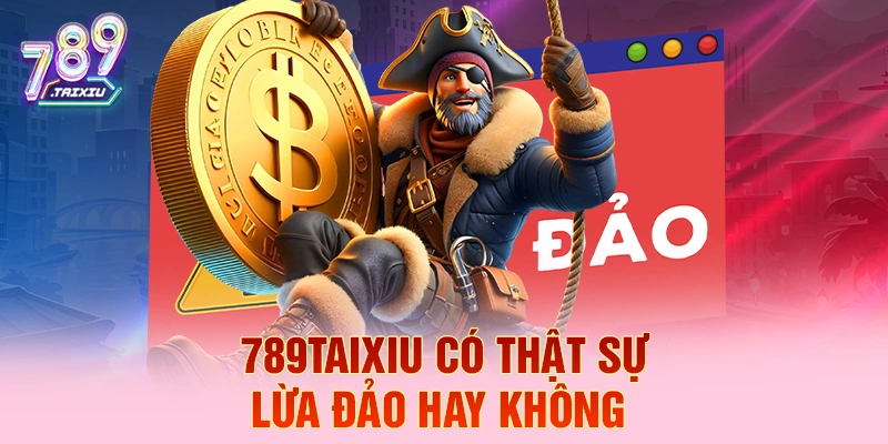 Bảo mật và uy tín tại rikvip